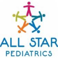 All Star Pediatrics