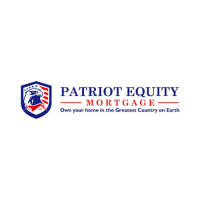 Patriot Equity Mortgage LLC