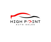 High Point Auto Service