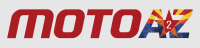 MOTO A2Z