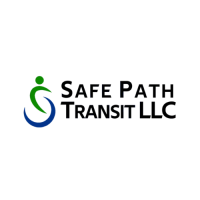 Safe Path Transit