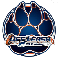 Albany Off Leash K9 Training