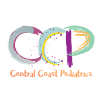Central Coast Pediatrics