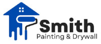 Smith Painting and Drywall