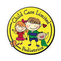Child Care Limited Pediatrics