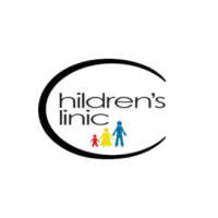 Children's Clinic Ltd