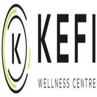 Kefi Wellness Centre