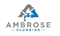 Ambrose Plumbing