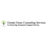 Greater Essex Counseling Services