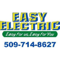 Easy Electric