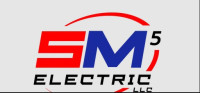 SM5 Electric
