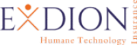 Exdion Insurance