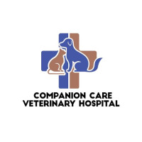 Companion Care Veterinary Hospital