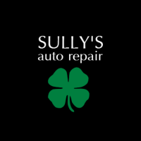 Sully's Auto Repair