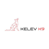 Kelev K9