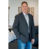 Jeremy Dawson Realtor Group