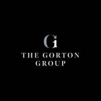 The Gorton Group