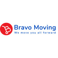 Bravo Moving