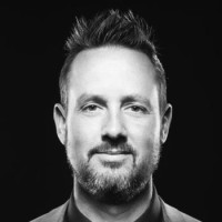 Dustin Foster