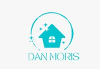 Dan Moris Cleaning Service