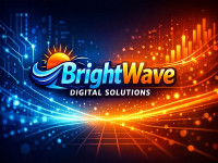 BrightWave Digital Solutions