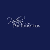 Patken Photographer