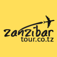 Zanzibar Tours & Excursions