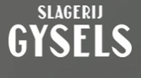 Slagerij Gysels
