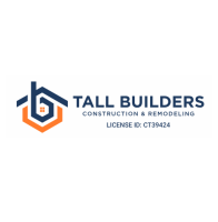 Tall Builders LLC