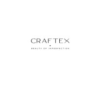 Craftex Wall