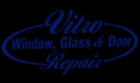 Vitro Glass and Windows