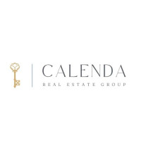Calenda Real Estate Group