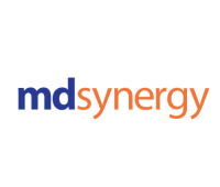 MD Synergy Solutions
