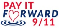Pay it Forward 911