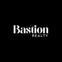 Bastion Realty