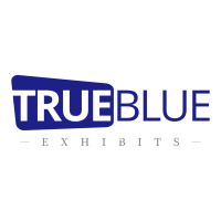 TrueBlue Exhibits