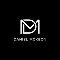 Daniel McKeon