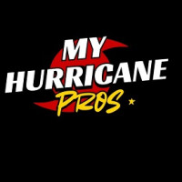 My Hurricane Pros, LLC