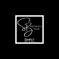 SB Property Team