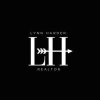 Lynn Harder