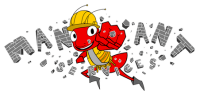 Man Ant Services, LLC.