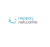 Nepean Networks