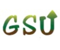 Green Side Up Landscaping