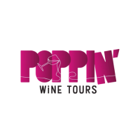 Poppin' Wine Tours