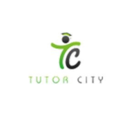 Tutor City Math Tuition Singapore One To One Guidance