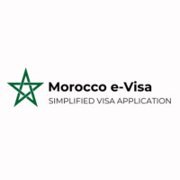 Lasri Batma - Visa & Immigration Consultant