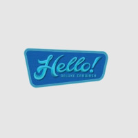 Hello! Deluxe Car Wash