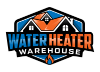 The Water Heater Warehouse