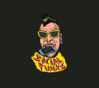 Social Punks