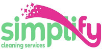 Simplify Cleaning Services of South Worcester County
